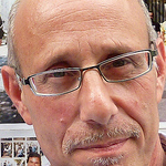 Profile Picture of Peter Honeyman (@peterhoneyman) on Flickr