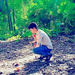 Profile Picture of Mohamed Dib (@mohamed.dib.92123) on Instagram