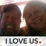 Profile Picture of Carmichael Julia N Marty (@julianmartycarmichael) on Instagram