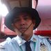 Profile Picture of Reymond Mojica (@reymond.mojica.52) on Facebook