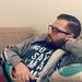 Profile Picture of Shawn McDowell (@PaternalPuns) on Pinterest