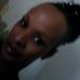 Profile Picture of Edith Armbrister (@edith.armbrister.7) on Facebook