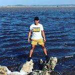 Profile Picture of Jorge Andres Mantilla ✌🏼 (@jorgemantillac) on Instagram