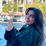 Profile Picture of Caroline Egler (@carolinegler) on Instagram