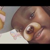 Profile Picture of Rachel Brandon (@@rachelbrandon3) on Tiktok