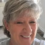 Profile Picture of Donna Witherell (@Donna-Witherell) on Facebook