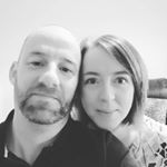 John McEneaney - Instagram Profile Picture of John McEneaney (@johnmce1) on Instagram