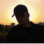 Profile Picture of Carlos Cabañero Berlanga (@_cdecaba) on Instagram