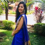 Profile Picture of maitri jetly (@maitrijetly) on Instagram