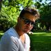 Profile Picture of Lucas McCarthy (@Lucas2021Mccarthy) on Facebook