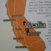 Profile Picture of Isaac Echevarria (@isaacechevarria1142) on Youtube