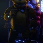 Profile Picture of Cameron Groves (@cameron_groves10) on Instagram