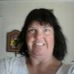 Profile Picture of Annette Fitch (@annette.fitch.39) on Facebook