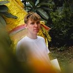 Profile Picture of Jonas Diller (@jonasdill3r) on Instagram