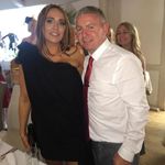 Profile Picture of xxTraceyInmanxx (@xxtraceyinmanxx) on Instagram