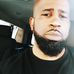 Profile Picture of Jevon Daniel (@jevon.daniel.52) on Facebook