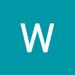 Profile Picture of Wolfgang Wessolowski (@wessolowskiwolfgang) on Pinterest