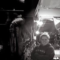 Profile Picture of Sage Johnson (@sage-johnson-8) on Quora