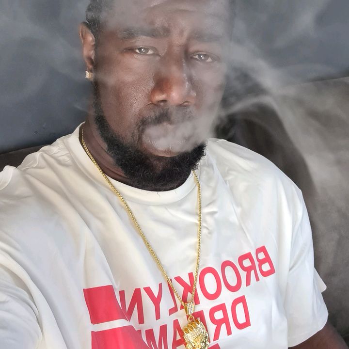 Profile Picture of giovanni (@giovannijops) on Tiktok