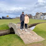 Profile Picture of Alex Hyman (@alex.hyman.965) on Facebook