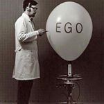 Profile Picture of keri dougherty (@keridougherty__69) on Instagram