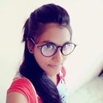 Profile Picture of Akriti Gupta (@akriti2460) on Instagram