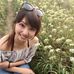 Profile Picture of Hsiu Ying Lu (@hsiuying.lu.50) on Facebook