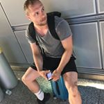 Profile Picture of Patrick Kruse (@patrickschwarzen) on Instagram