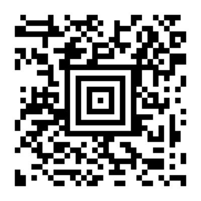 Profile Picture of Brayt Man Unta Ka PIST* 🔥💧 (@BraytManUntaKa) on Twitter