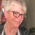 Profile Picture of Jolene Kerr McKay (@jolenekerrmckay) on Instagram