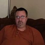 Profile Picture of Joshua McNicol (@mcnicoljn) on Instagram