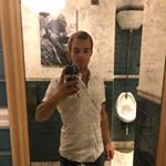 Profile Picture of Nathan Plumb (@nath27p) on Instagram