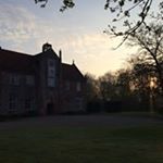 Profile Picture of Mark Stebbings (@markstebbings) on Instagram