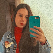 Profile Picture of Julia Heiden (@juliaheiden5682) on Youtube