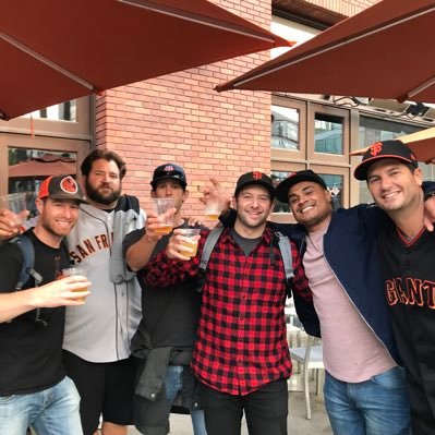 Profile Picture of Colvin Marshall (@colvinmarshall) on Twitter