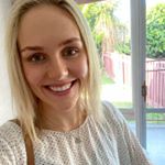 Profile Picture of GINA ROACHE (@gina_roache) on Instagram