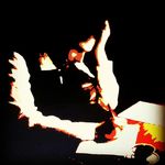 Profile Picture of Λ Ε Ο Ν Α Ρ Δ (@dranoelv) on Instagram