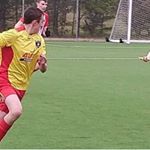 Profile Picture of Daniel Tippett (@daniel.tippett) on Instagram