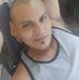 Profile Picture of Craig Allison (@craig.allison.52) on Facebook