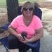 Profile Picture of Cindy Rhodes Pearce (@cindyrhodes.pearce.3) on Facebook