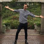 Profile Picture of Ian Kessler (@ian.kess) on Instagram