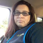 Profile Picture of Chenoa Laughlin (@chenoalaughlin) on Instagram