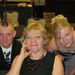 Profile Picture of Dixie Daugherty (@bdfixer) on Pinterest