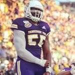 Profile Picture of Chris Tucker (@chris__tucker) on Instagram