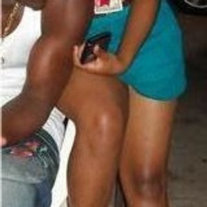 Profile Picture of Andrea Renee (@andrea_arh) on Myspace