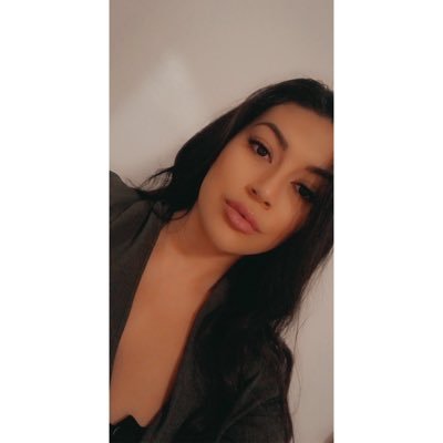 Profile Photo of Christina Arce (@arceee7) on Twitter