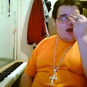 Profile Picture of Josh Ritter (@budrow85975) on Youtube