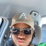 Profile Picture of Bryan Wilkins (@bryan.wilkins.16100) on Facebook