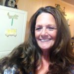 Profile Picture of Phyllis Blackwell Touchstone (@phyllistouchstone04) on Instagram