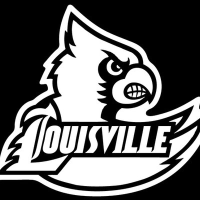 Profile Picture of Andrew Perdue (@app251011) on Twitter